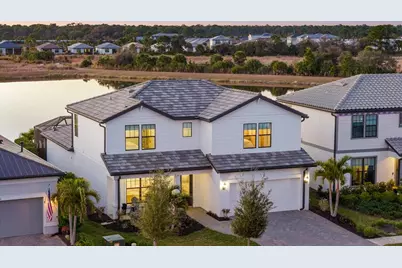 14457 Eagle Branch Drive, Nokomis, FL 34275 - Photo 51