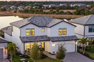 14457 Eagle Branch Dr, Nokomis, FL 34275 - Photo 51