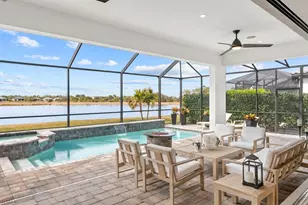 14457 Eagle Branch Dr, Nokomis, FL 34275 - Photo 5