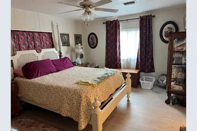 6 Lafitte Drive, Nokomis, FL 34275 - Photo 11