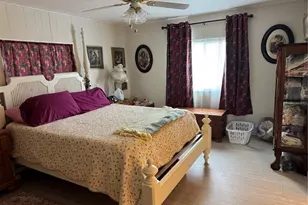 6 Lafitte Dr, Nokomis, FL 34275 - Photo 11