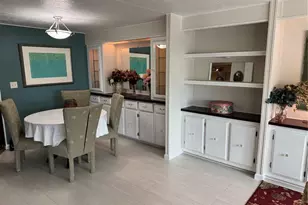 6 Lafitte Dr, Nokomis, FL 34275 - Photo 5