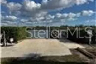 6 Lafitte Dr, Nokomis, FL 34275 - Photo 19