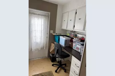 6 Lafitte Drive, Nokomis, FL 34275 - Photo 17