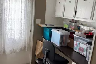 6 Lafitte Dr, Nokomis, FL 34275 - Photo 17