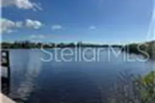 6 Lafitte Dr, Nokomis, FL 34275 - Photo 21