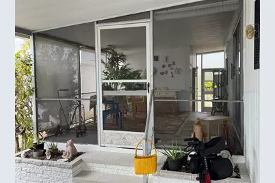 6 Lafitte Drive, Nokomis, FL 34275 - Photo 3