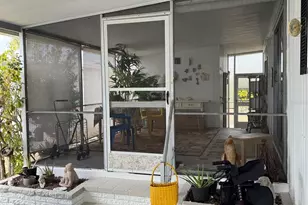 6 Lafitte Dr, Nokomis, FL 34275 - Photo 3