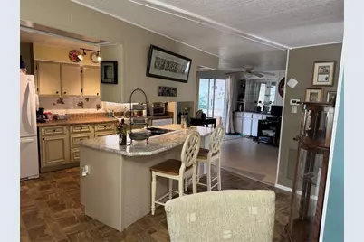 6 Lafitte Drive, Nokomis, FL 34275 - Photo 9