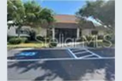 6 Lafitte Drive, Nokomis, FL 34275 - Photo 23