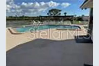 6 Lafitte Drive, Nokomis, FL 34275 - Photo 25