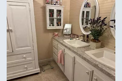 6 Lafitte Drive, Nokomis, FL 34275 - Photo 11