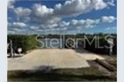 6 Lafitte Drive, Nokomis, FL 34275 - Photo 21