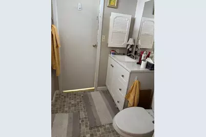 6 Lafitte Drive, Nokomis, FL 34275 - Photo 13