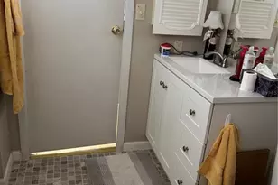 6 Lafitte Dr, Nokomis, FL 34275 - Photo 13