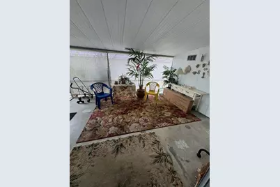 6 Lafitte Drive, Nokomis, FL 34275 - Photo 17