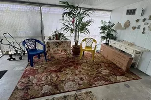 6 Lafitte Dr, Nokomis, FL 34275 - Photo 17