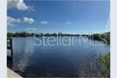 6 Lafitte Drive, Nokomis, FL 34275 - Photo 23