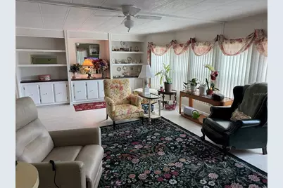 6 Lafitte Drive, Nokomis, FL 34275 - Photo 7