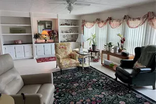 6 Lafitte Dr, Nokomis, FL 34275 - Photo 7