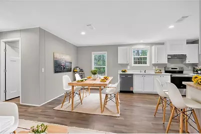 4669 N Mandrake Point, Crystal River, FL 34428 - Photo 9