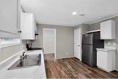 4669 N Mandrake Point, Crystal River, FL 34428 - Photo 7