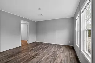 4669 N Mandrake Point, Crystal River, FL 34428 - Photo 15