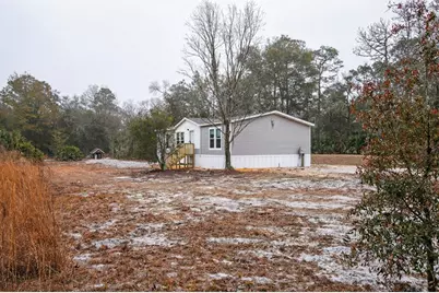 4669 N Mandrake Point, Crystal River, FL 34428 - Photo 31