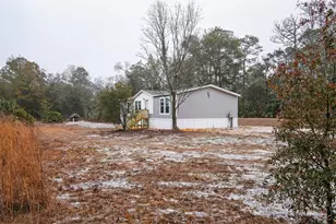 4669 N Mandrake Point, Crystal River, FL 34428 - Photo 31