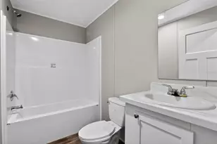 4669 N Mandrake Point, Crystal River, FL 34428 - Photo 21