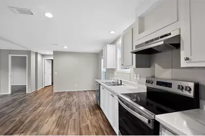 4669 N Mandrake Point, Crystal River, FL 34428 - Photo 5