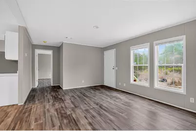 4669 N Mandrake Point, Crystal River, FL 34428 - Photo 13