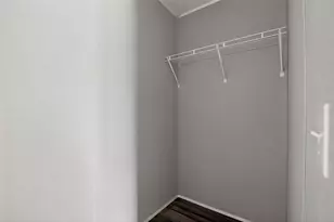 4669 N Mandrake Point, Crystal River, FL 34428 - Photo 23