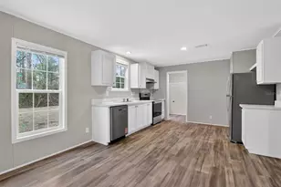 4669 N Mandrake Point, Crystal River, FL 34428 - Photo 11