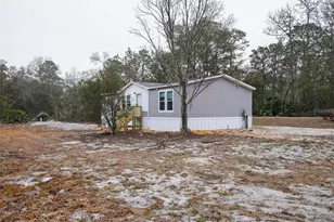 4669 N Mandrake Point, Crystal River, FL 34428 - Photo 29