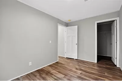 4669 N Mandrake Point, Crystal River, FL 34428 - Photo 17