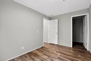 4669 N Mandrake Point, Crystal River, FL 34428 - Photo 17