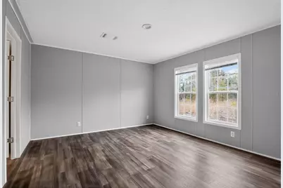 4669 N Mandrake Point, Crystal River, FL 34428 - Photo 25