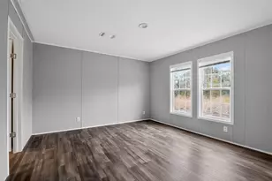 4669 N Mandrake Point, Crystal River, FL 34428 - Photo 25