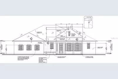 7808 Lake Flores Avenue, Bradenton, FL 34210 - Photo 1