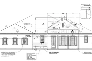 7808 Lake Flores Ave, Bradenton, FL 34210 - Photo 1