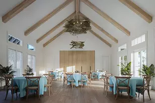 7808 Lake Flores Ave, Bradenton, FL 34210 - Photo 3