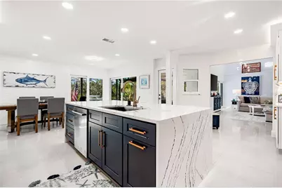 2500 Monterey Street, Sarasota, FL 34231 - Photo 15