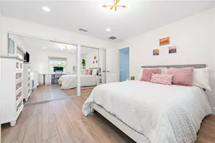 2500 Monterey St, Sarasota, FL 34231 - Photo 33