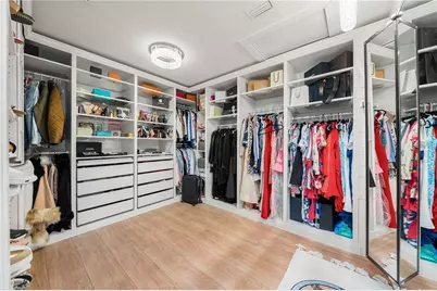 2500 Monterey Street, Sarasota, FL 34231 - Photo 29