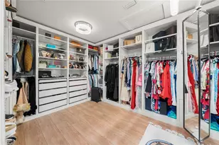 2500 Monterey St, Sarasota, FL 34231 - Photo 29