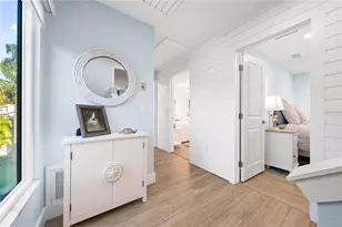 2500 Monterey St, Sarasota, FL 34231 - Photo 23