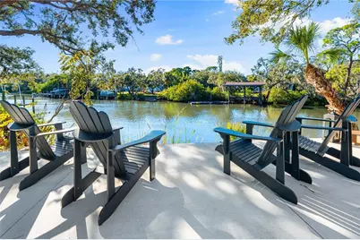 2500 Monterey Street, Sarasota, FL 34231 - Photo 51
