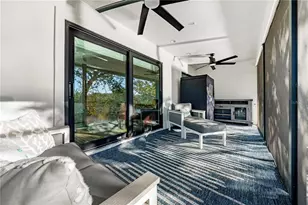 2500 Monterey St, Sarasota, FL 34231 - Photo 31