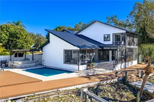 2500 Monterey St, Sarasota, FL 34231 - Photo 67